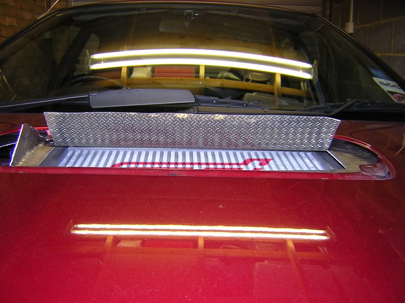 Name:  DSCN1874.jpg
Views: 0
Size:  89.2 KB