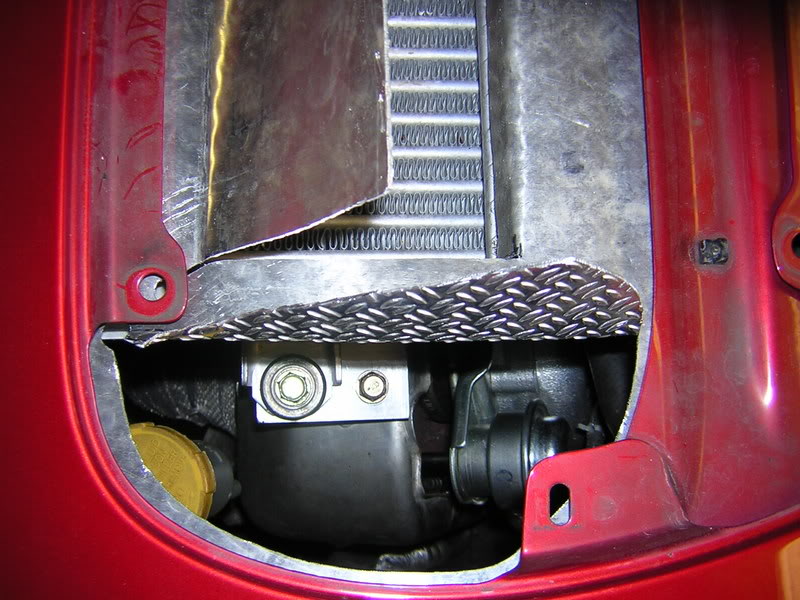 Name:  DSCN1876.jpg
Views: 0
Size:  99.9 KB