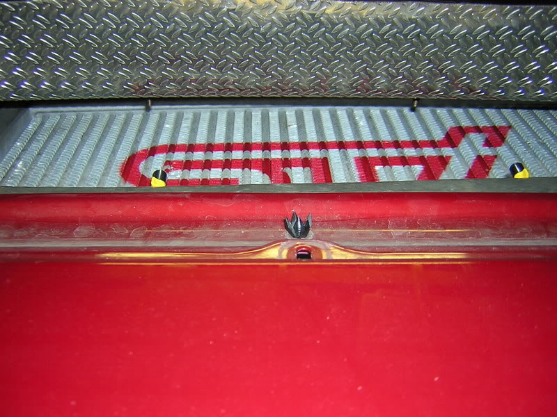 Name:  DSCN1886.jpg
Views: 0
Size:  106.8 KB