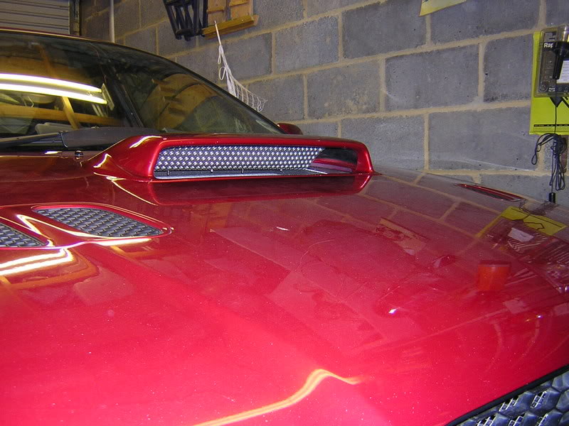 Name:  DSCN1891.jpg
Views: 0
Size:  87.6 KB