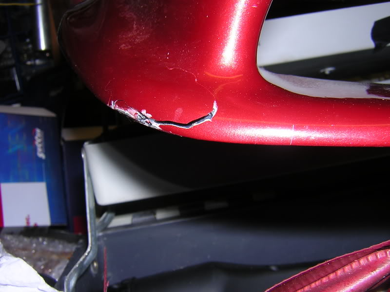 Name:  DSCN1879.jpg
Views: 0
Size:  58.2 KB