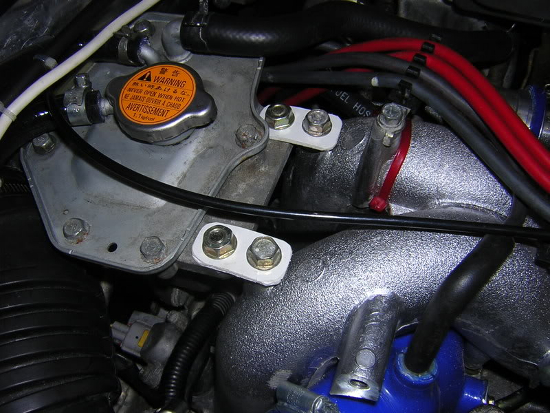 Name:  DSCN1887.jpg
Views: 0
Size:  104.6 KB