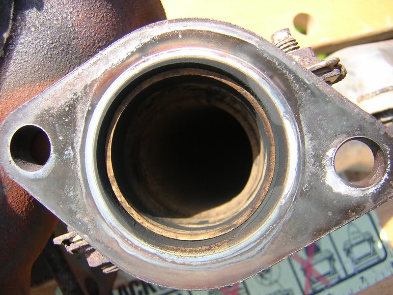 Name:  DSCN1805.jpg
Views: 0
Size:  108.5 KB