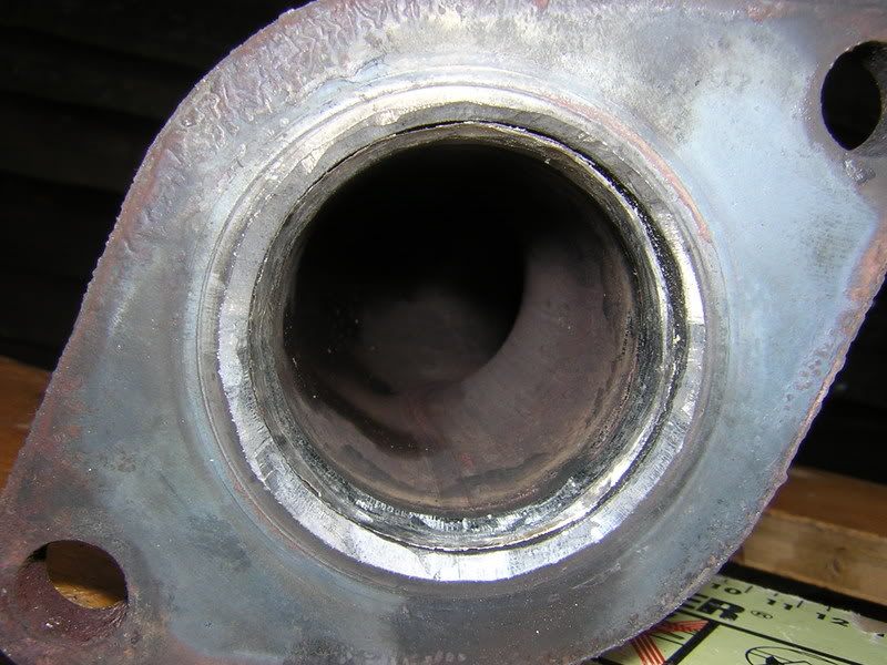 Name:  DSCN1833.jpg
Views: 0
Size:  91.9 KB