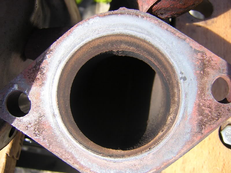 Name:  DSCN1804.jpg
Views: 0
Size:  98.5 KB