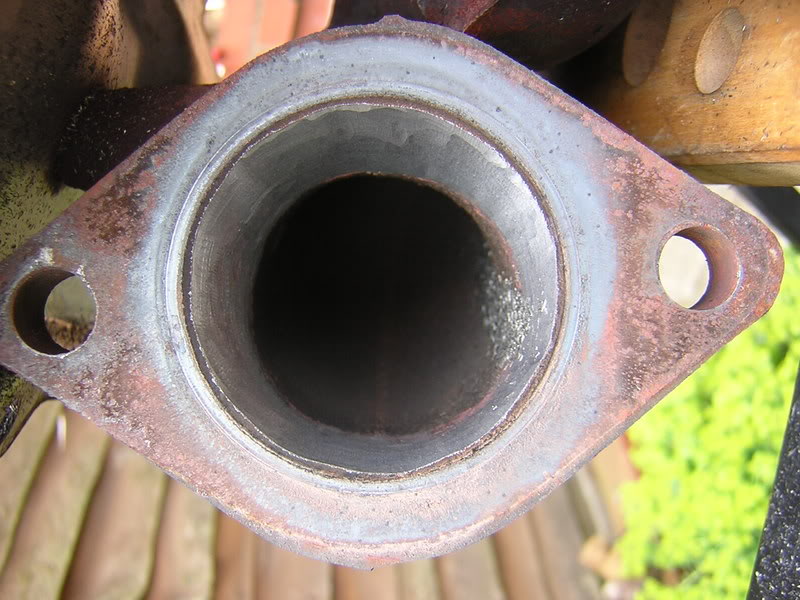 Name:  DSCN1810.jpg
Views: 0
Size:  94.4 KB