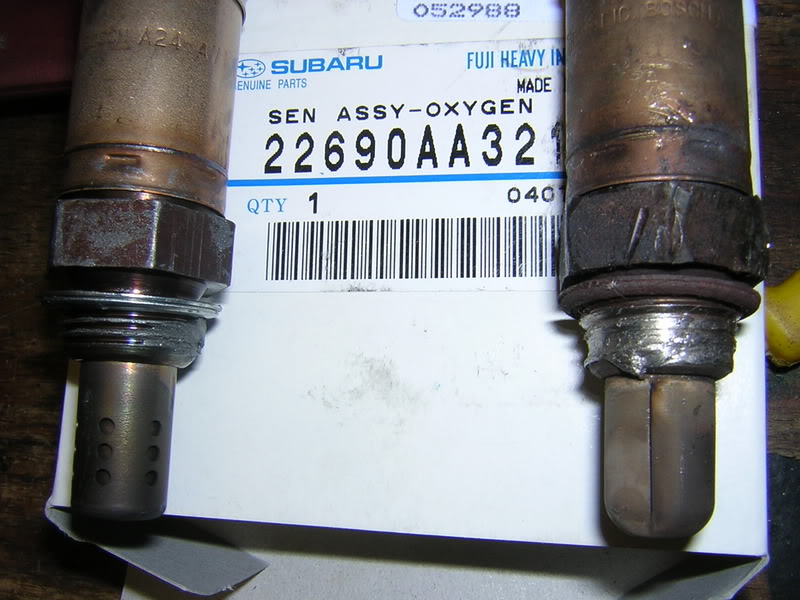 Name:  DSCN1845.jpg
Views: 0
Size:  87.7 KB