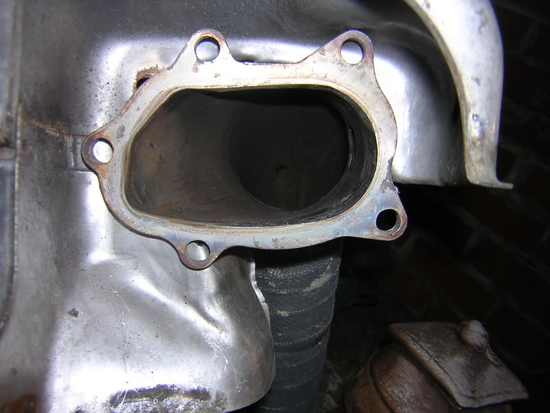 Name:  DSCN1827.jpg
Views: 0
Size:  78.7 KB