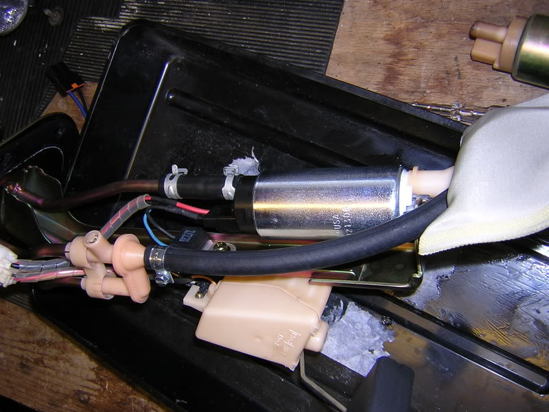 Name:  DSCN1547.jpg
Views: 0
Size:  93.4 KB