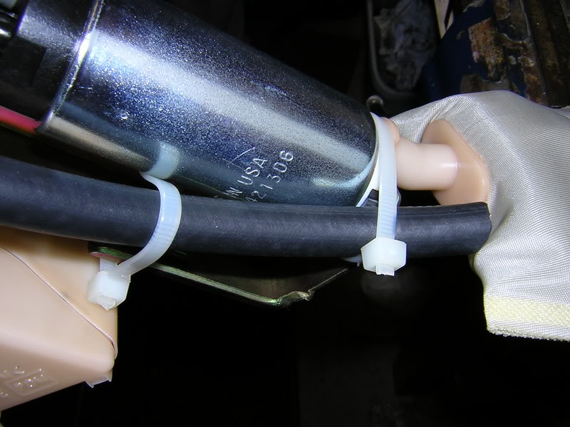 Name:  DSCN1548.jpg
Views: 0
Size:  87.2 KB