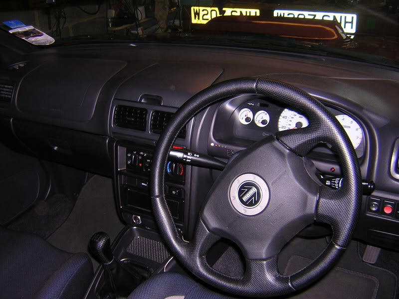 Name:  DSCN1963.jpg
Views: 0
Size:  88.1 KB