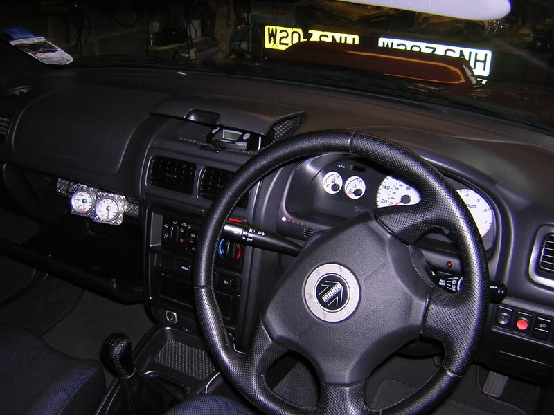 Name:  DSCN1964.jpg
Views: 0
Size:  93.1 KB