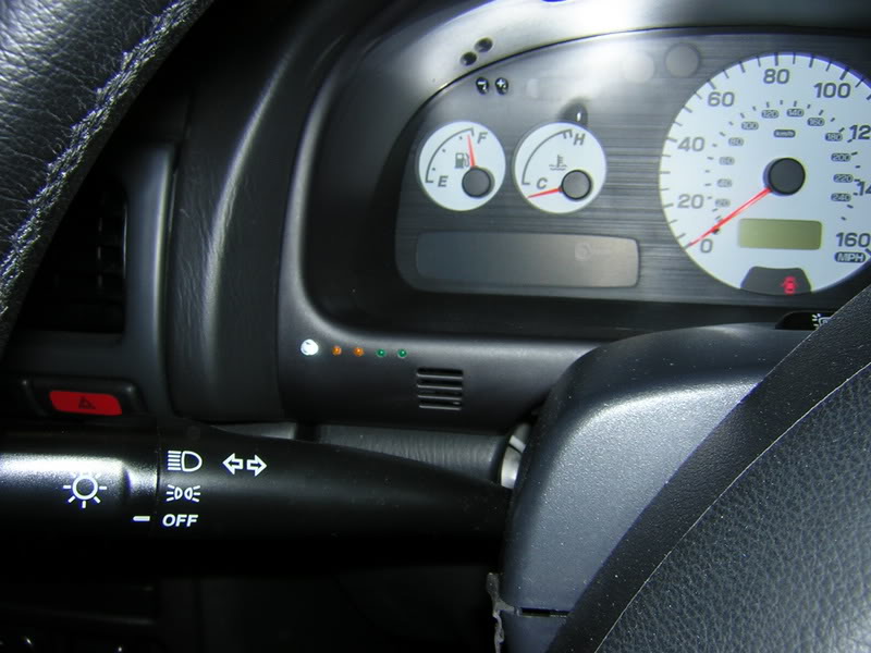 Name:  DSCN1966.jpg
Views: 0
Size:  72.9 KB