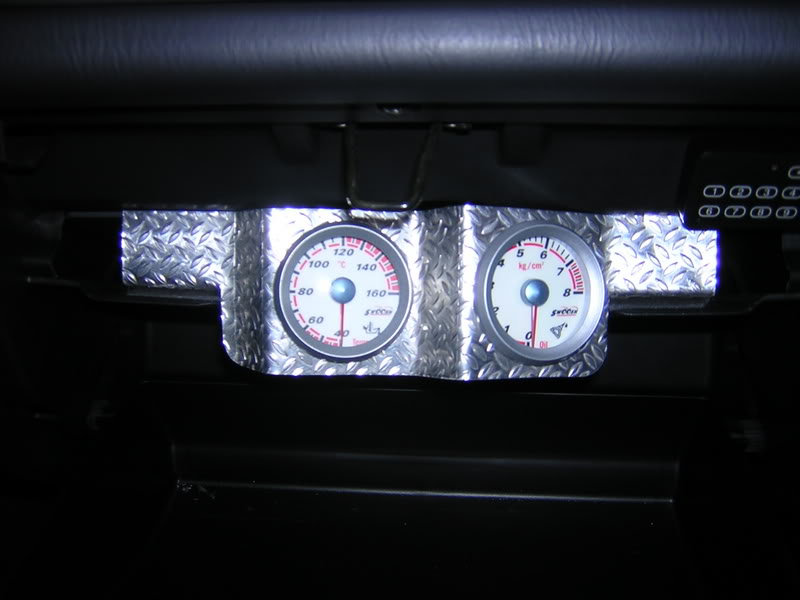 Name:  DSCN1970.jpg
Views: 0
Size:  50.3 KB