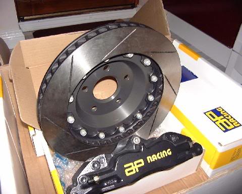 Name:  Picture_040.jpg
Views: 0
Size:  34.7 KB