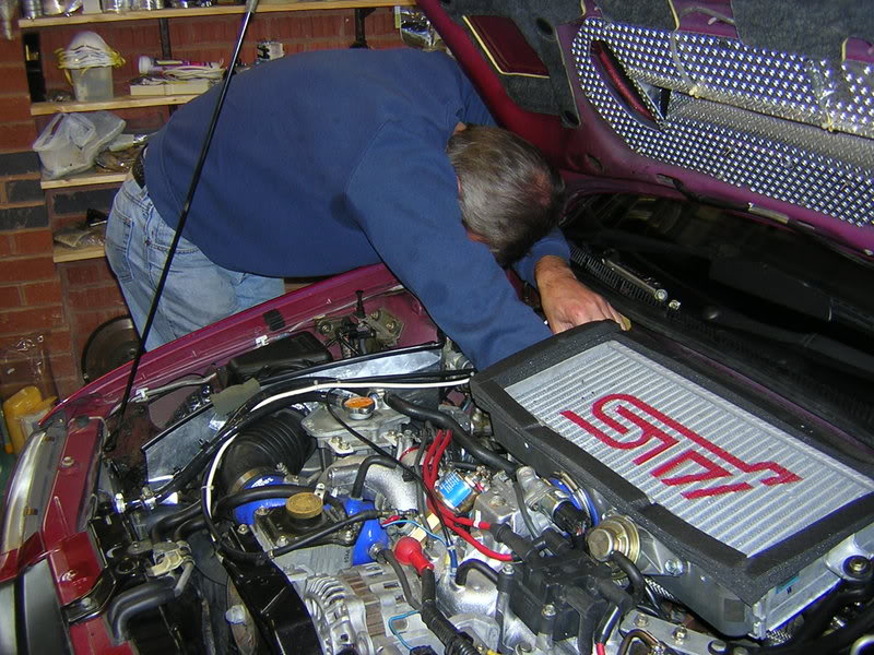 Name:  DSCN1974.jpg
Views: 0
Size:  127.2 KB