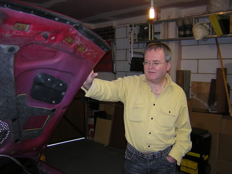 Name:  DSCN1975.jpg
Views: 0
Size:  68.5 KB