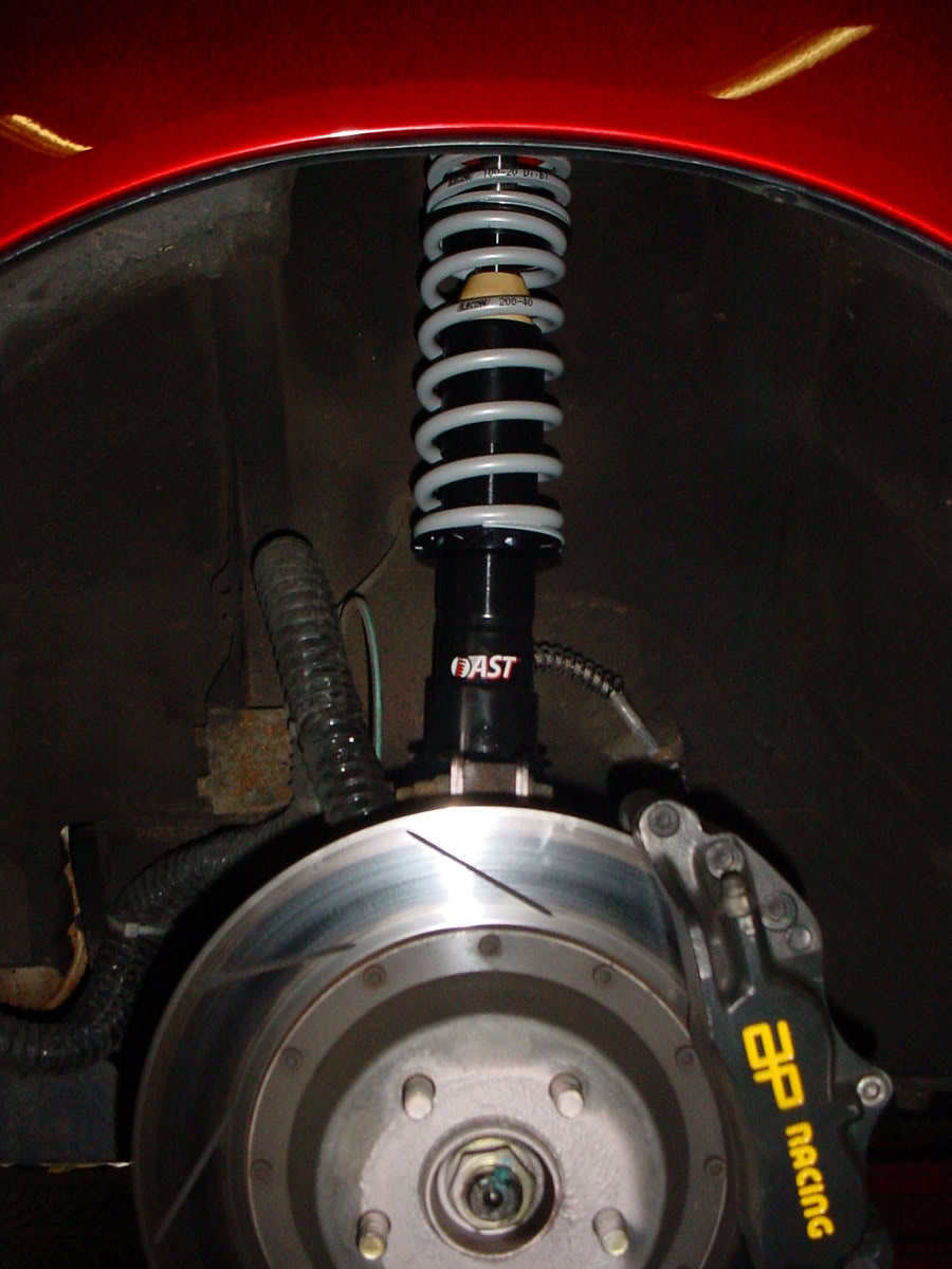 Name:  DSC02894.jpg
Views: 0
Size:  103.2 KB