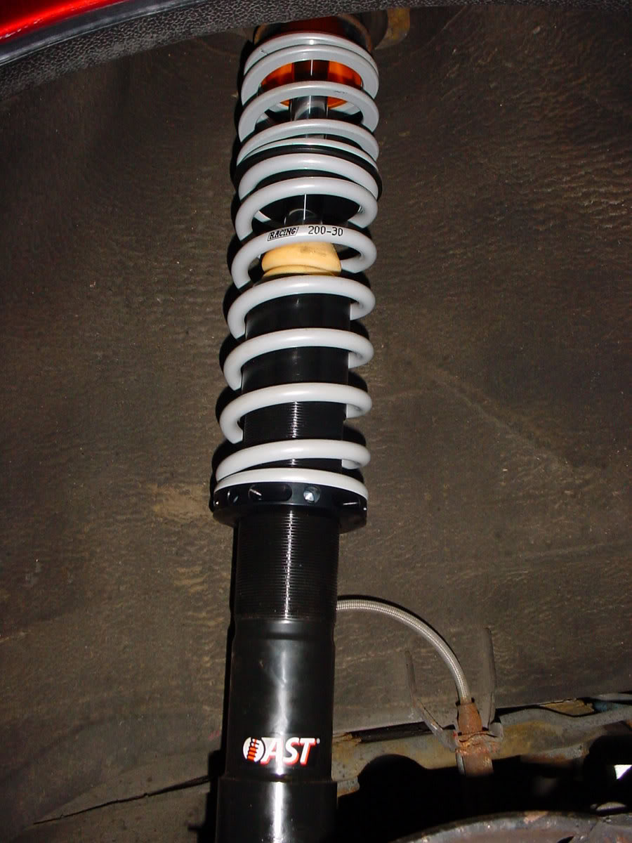 Name:  DSC02893.jpg
Views: 0
Size:  138.8 KB