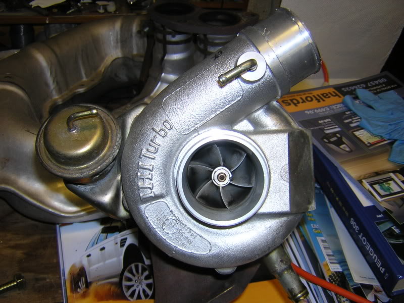 Name:  DSCN2560.jpg
Views: 0
Size:  98.4 KB