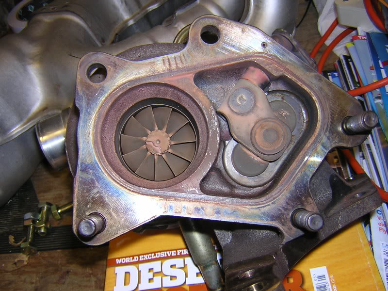 Name:  DSCN2555.jpg
Views: 0
Size:  108.0 KB