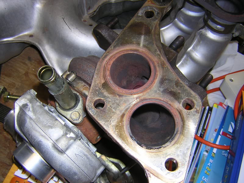 Name:  DSCN2559.jpg
Views: 0
Size:  107.2 KB