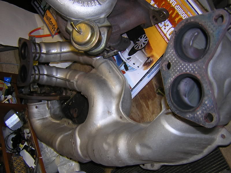 Name:  DSCN2564.jpg
Views: 0
Size:  93.4 KB