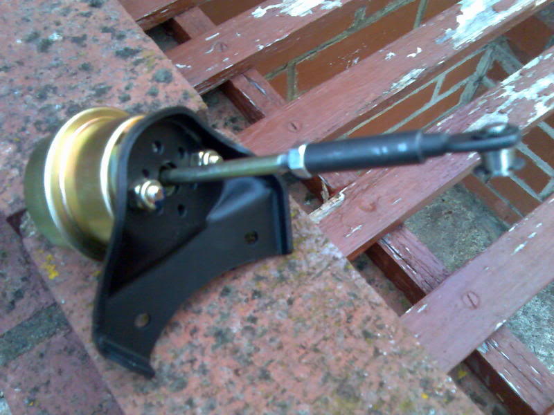 Name:  Image017.jpg
Views: 0
Size:  70.5 KB