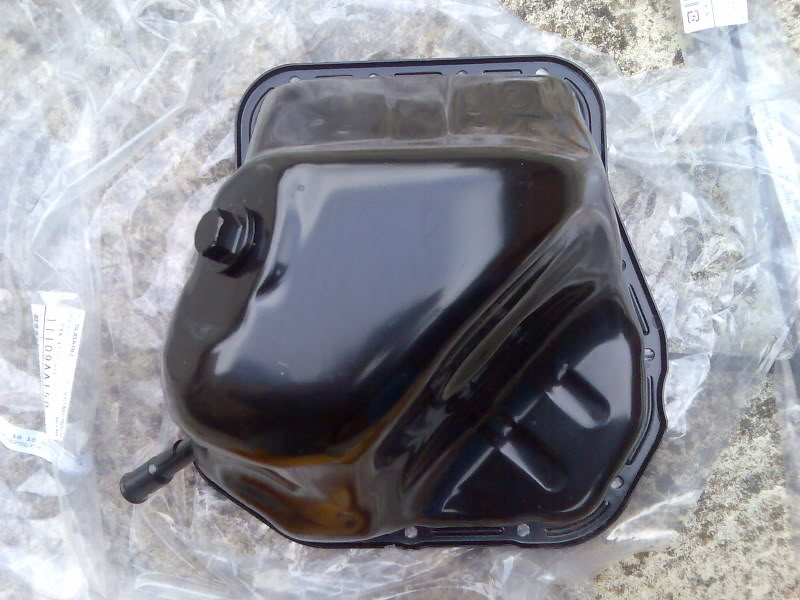 Name:  Oilpanoutside.jpg
Views: 0
Size:  77.5 KB