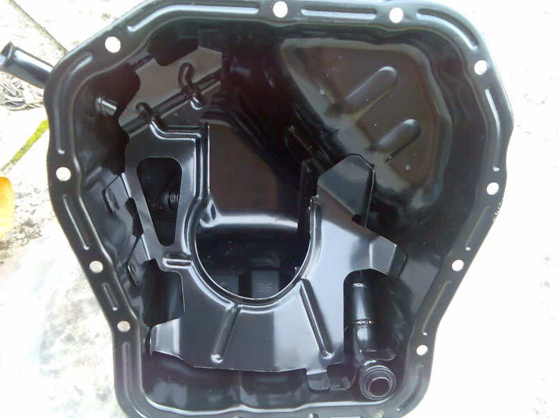 Name:  Oilpaninside.jpg
Views: 0
Size:  60.3 KB