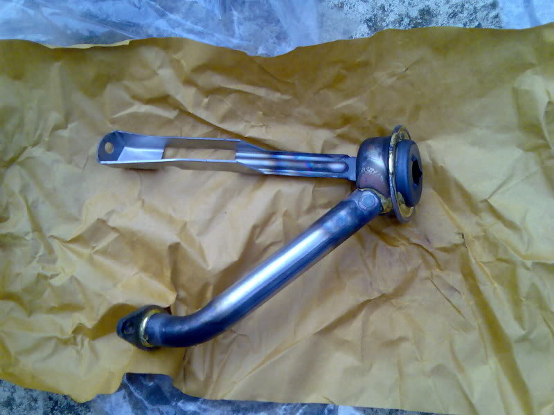 Name:  OilPickup.jpg
Views: 0
Size:  62.1 KB