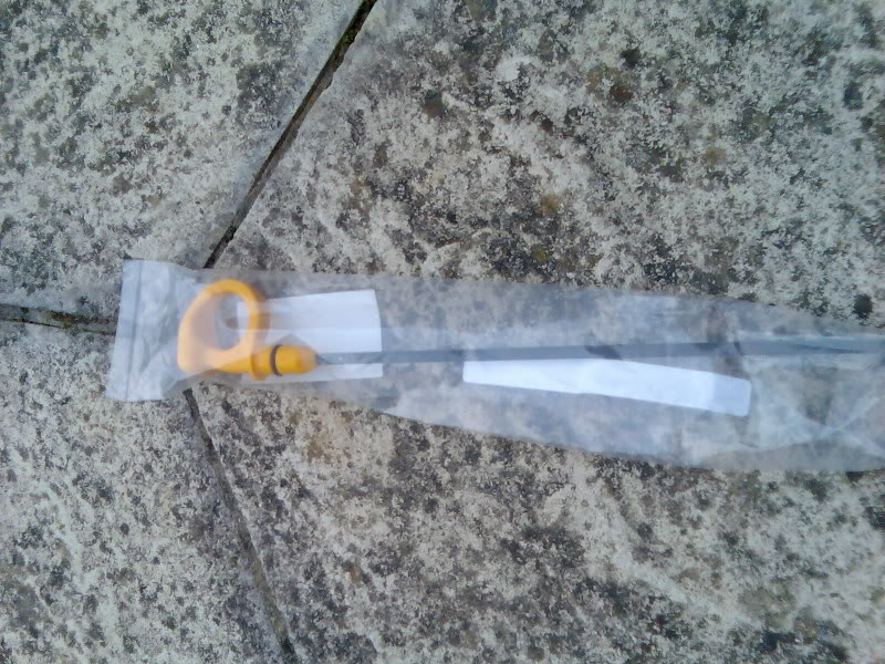 Name:  Dipstick.jpg
Views: 0
Size:  134.5 KB