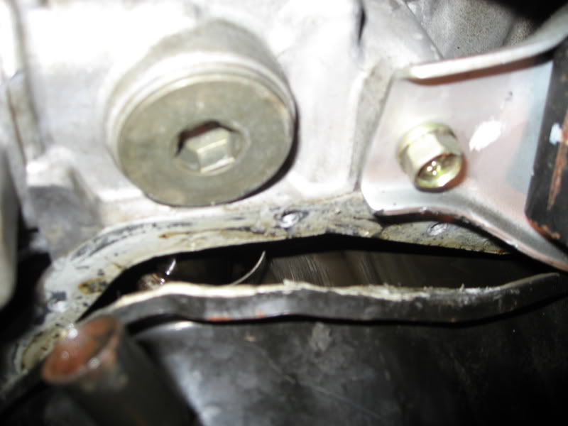 Name:  IMG_0591.jpg
Views: 0
Size:  47.4 KB