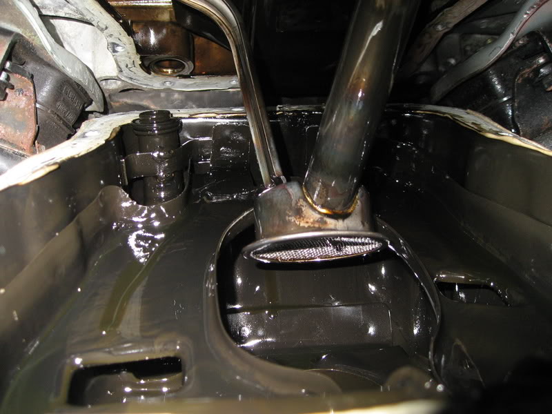 Name:  IMG_0592.jpg
Views: 0
Size:  84.8 KB