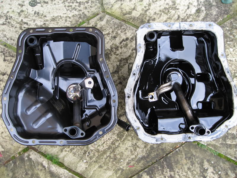 Name:  IMG_0593.jpg
Views: 0
Size:  146.6 KB