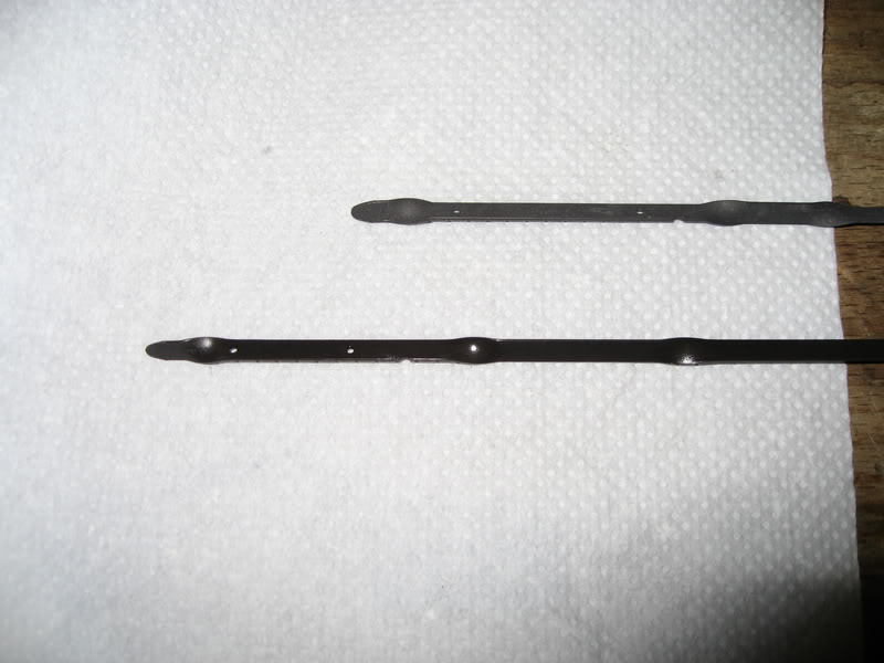 Name:  IMG_0594.jpg
Views: 0
Size:  54.4 KB