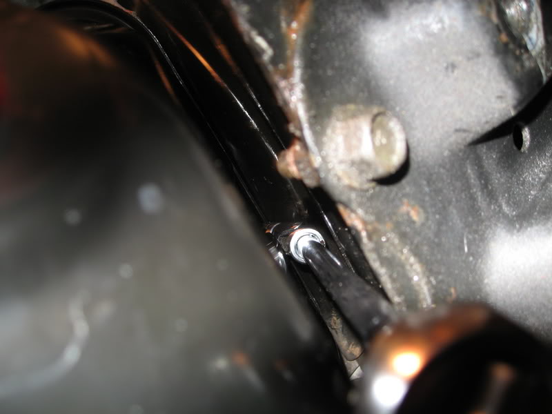 Name:  IMG_0596.jpg
Views: 0
Size:  46.7 KB