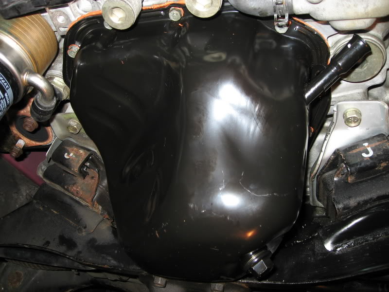 Name:  IMG_0597.jpg
Views: 0
Size:  79.5 KB