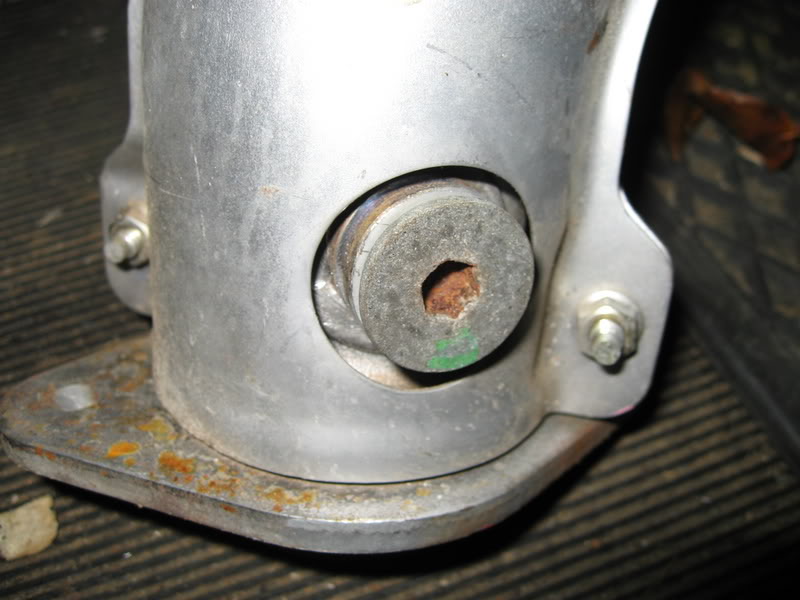 Name:  IMG_0478.jpg
Views: 0
Size:  64.7 KB