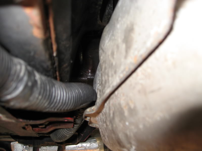 Name:  IMG_0603.jpg
Views: 0
Size:  42.1 KB