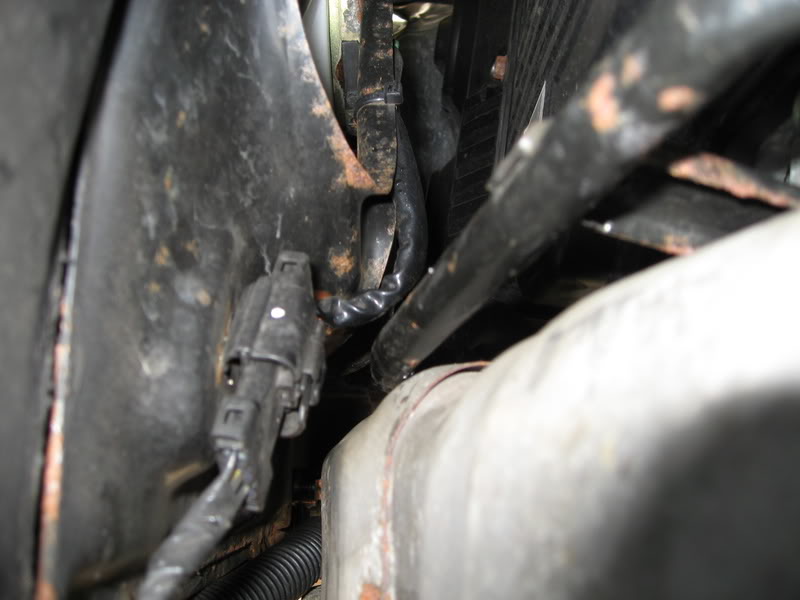 Name:  IMG_0604.jpg
Views: 0
Size:  50.7 KB