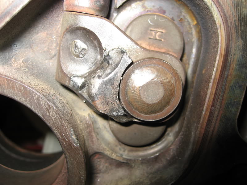 Name:  IMG_0606.jpg
Views: 0
Size:  91.0 KB