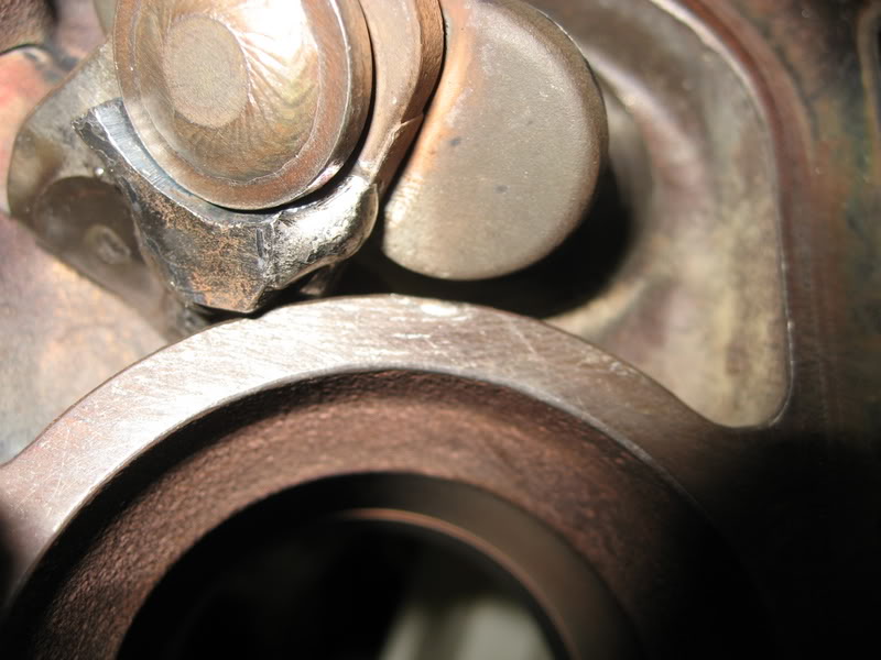 Name:  IMG_0609.jpg
Views: 0
Size:  68.3 KB