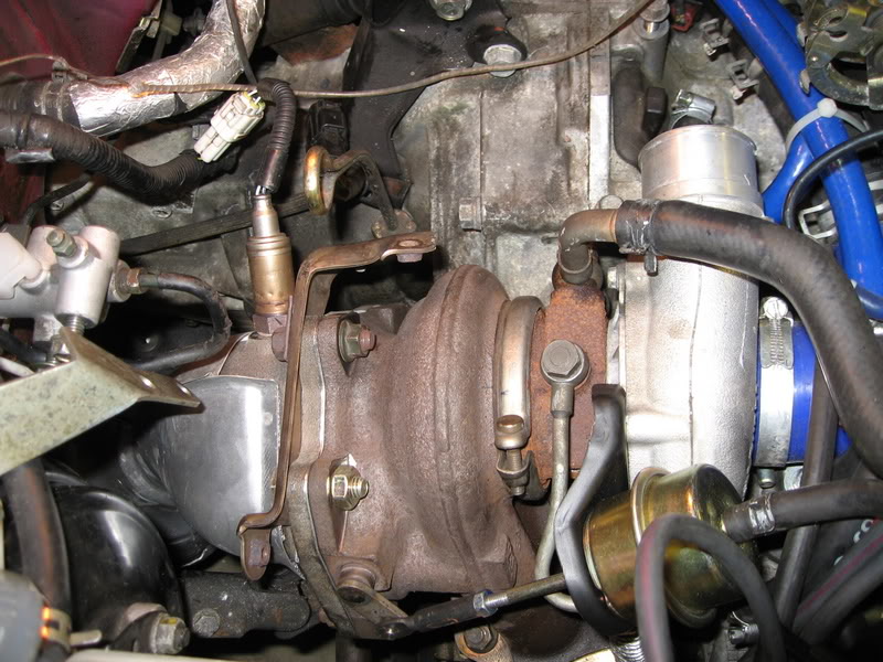 Name:  IMG_0616.jpg
Views: 0
Size:  118.3 KB