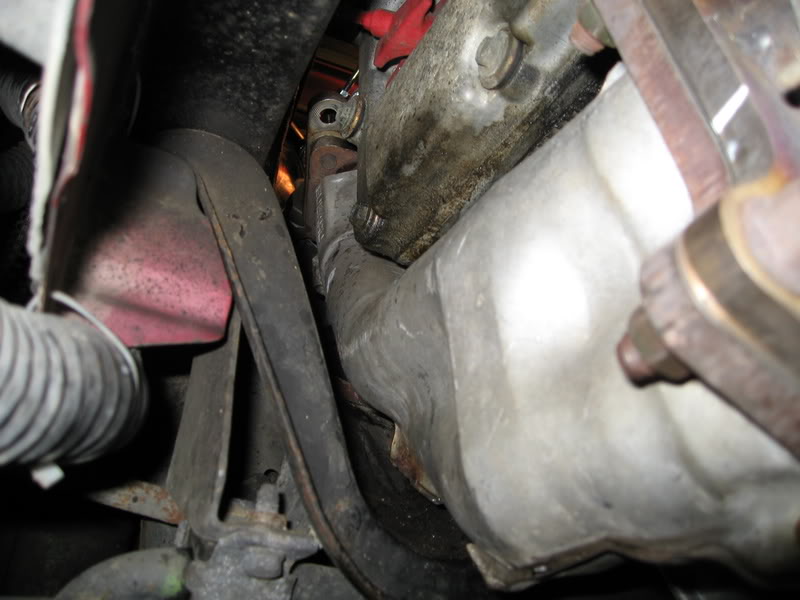 Name:  IMG_0617.jpg
Views: 0
Size:  59.8 KB