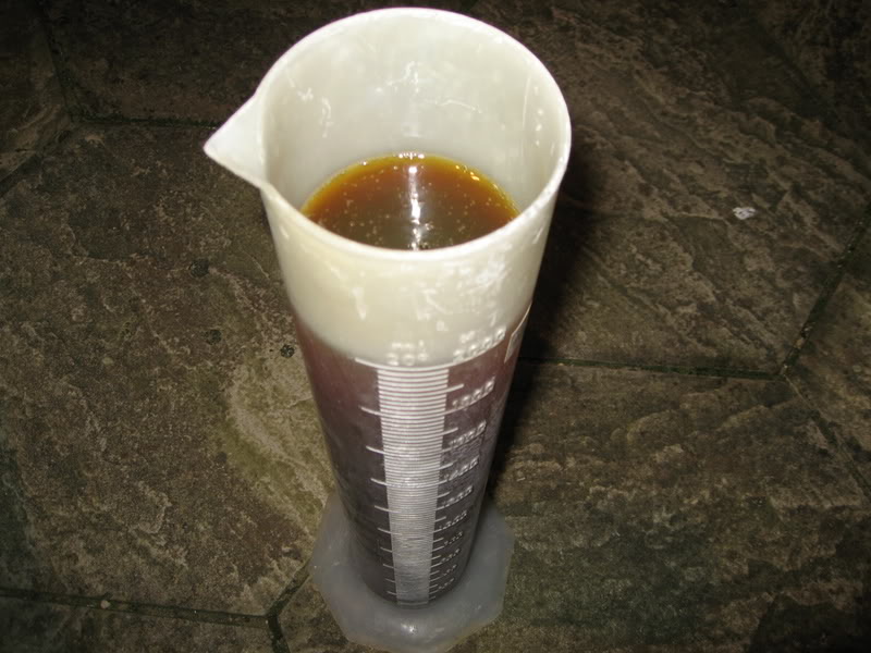 Name:  IMG_0618.jpg
Views: 0
Size:  83.1 KB