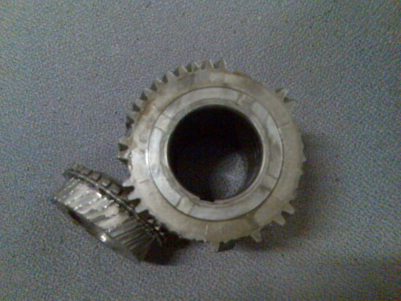 Name:  Image004.jpg
Views: 0
Size:  83.2 KB