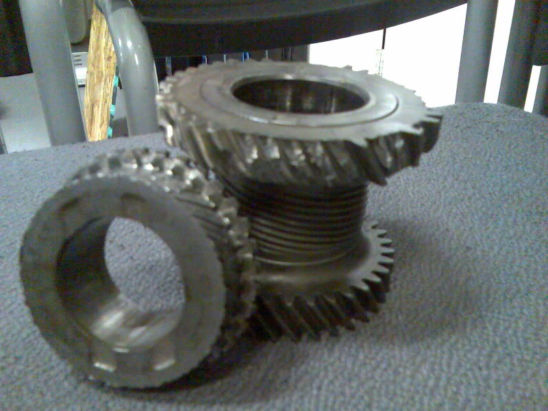 Name:  Image003.jpg
Views: 0
Size:  77.3 KB