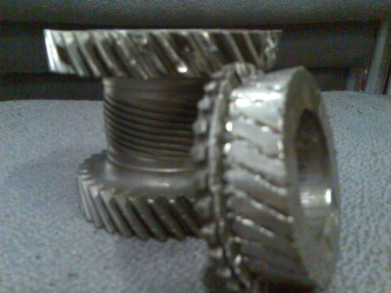 Name:  Image002.jpg
Views: 0
Size:  72.1 KB