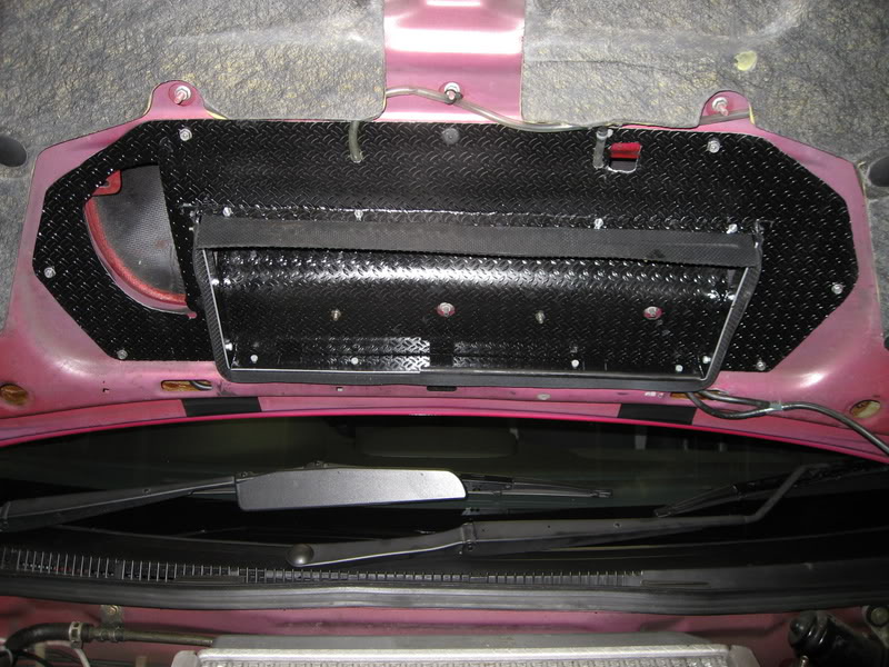 Name:  TMIC001.jpg
Views: 0
Size:  118.2 KB